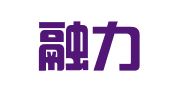 上海融力律師事務(wù)所