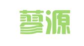 上海蓼源律師事務所