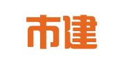 上海市建緯律師事務所
