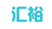 上海匯裕律師事務所