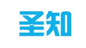 上海圣知林律師事務所