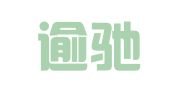 上海逾馳律師事務所