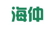 上海海仲律師事務(wù)所