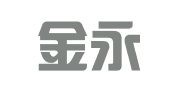 上海金永成德律師事務(wù)所