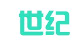 江蘇世紀(jì)同仁（上海）律師事務(wù)所