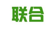 福建聯(lián)合信實（上海）律師事務所
