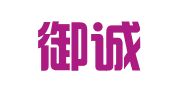 上海御誠商務(wù)信息咨詢有限公司