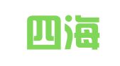 上海四海建設(shè)工程造價咨詢監(jiān)理有限公司