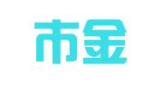 上海市金山區(qū)金玉良緣婚慶服務(wù)社