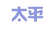 中國太平洋人壽保險股份有限公司上海金山龍展路營銷服務部