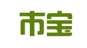 上海市寶山區(qū)鳴盛家政服務(wù)部