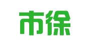 上海市徐匯區(qū)金依婚慶服務(wù)社