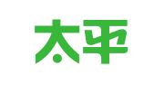 中國太平洋人壽保險股份有限公司上海分公司崇明東門路營銷服務部