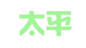中國太平洋人壽保險股份有限公司上海靜安西藏北路營銷服務部