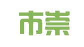 上海市崇明縣經(jīng)龍婚慶服務(wù)部