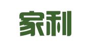 上海家利來家政服務(wù)有限公司