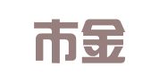 上海市金山區(qū)心相知婚慶服務(wù)部