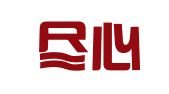 上海盡心家政服務(wù)有限公司