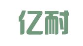 上海億耐家政服務(wù)有限公司