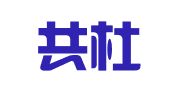 上海共杜法律咨詢有限公司